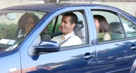 2076_Carpool photo web.jpg